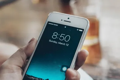 NoxWin Kasino Apl Mudah Alih